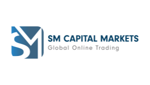 SM CAPITAL MARKETS Ltd