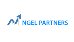 Ngel Partners PTE LTD