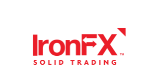 IronFX