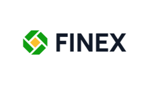 PT Finex Bisnis Solusi Futures