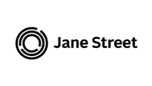 Jane Street Group, LLC