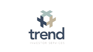 Trend Investor Services