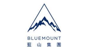 BLUEMOUNT FINANCIAL GROUP LIMITED