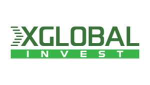 X Global Markets Ltd