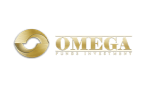 Omega Funds Investment Limited