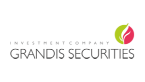 Grandis Securities Ltd