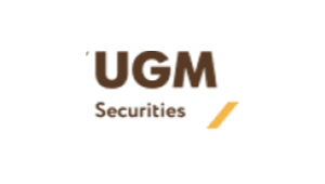 UGM SECURITIES LTD