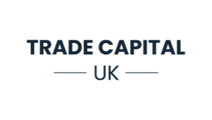 Trade Capital UK (TCUK) Ltd