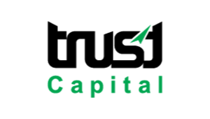 Trust Capital TC