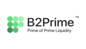 B2B Prime Services EU Limited