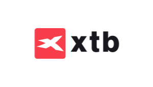 XTB