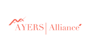 AYERS Alliance Financial Group Limited