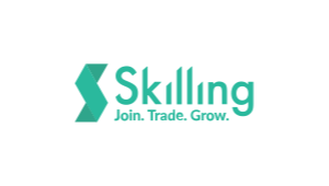 Skilling Ltd