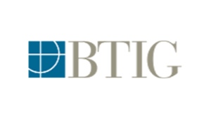 BTIG LLC