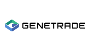 Genius Trading LTD