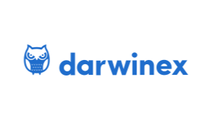 Darwinex