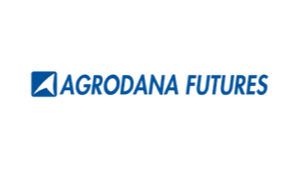 PT. AGRODANA FUTURES