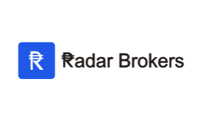 Radar Brokers Limited