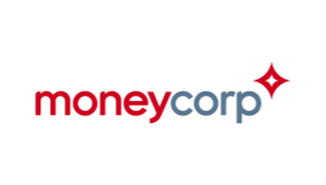 TTT Moneycorp Limited