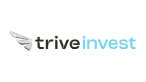 Trive invest