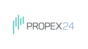 Propex 24 Pty Ltd