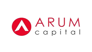 ArumPro Capital Ltd