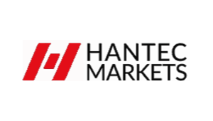 Hantec Markets (Australia) Pty Limited