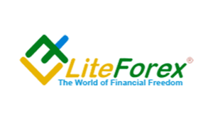 LiteForex