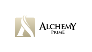 Alchemy Prime Ltd.