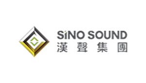 Sino Sound Holdings Ltd