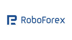 Roboforex