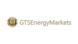 GTS Energy Markets