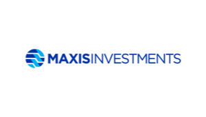 Maxis Investments Ltd