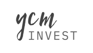 YCM-Invest Ltd