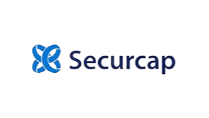 Securcap Securities Ltd