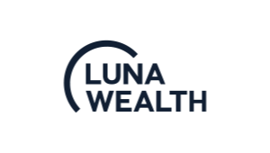 Luna Wealth Asset Management Ltd