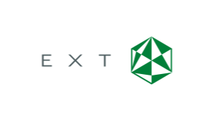 EXT LTD