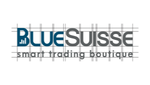 Blue Suisse Group