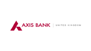 Axis Bank UK Ltd