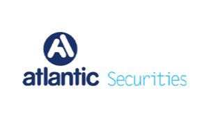 Atlantic Securities Ltd