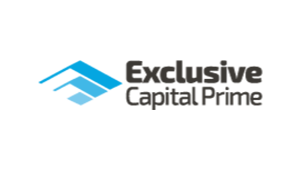 Exclusive Change Capital Ltd