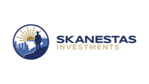 Skanestas Investments Limited