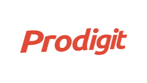 Prodigit Investments Limited