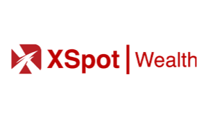 XSpot Wealth (EU) Ltd