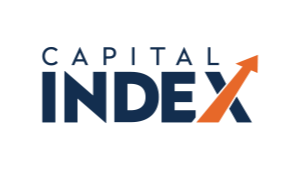 Capital Index (UK) Limited