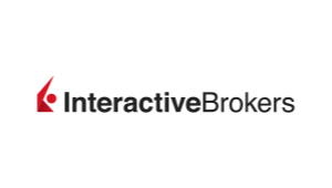 InteractiveBrokers