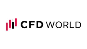 CFD World