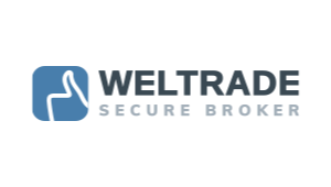 WELTRADE