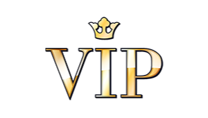 GoldenVIP