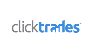 ClickTrades